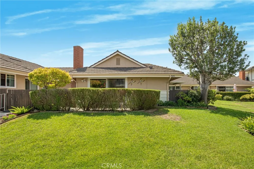 22623 Maple Ave Torrance, CA 90505