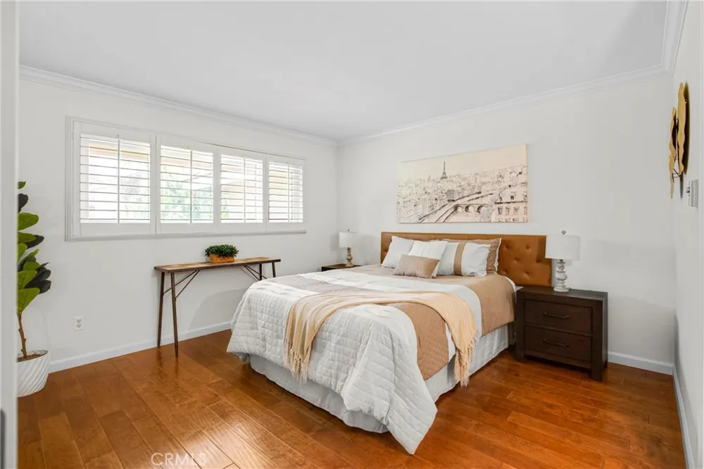 22623 Maple Ave Torrance, CA 90505
