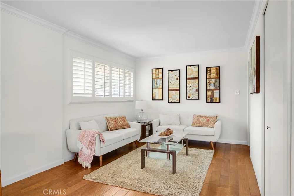 22623 Maple Ave Torrance, CA 90505
