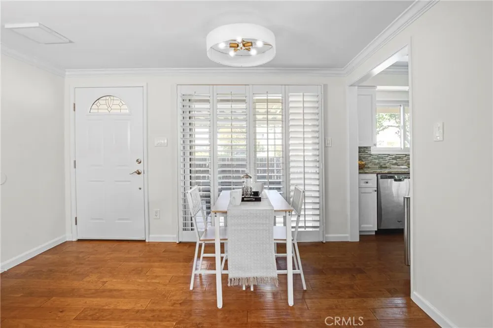 22623 Maple Ave Torrance, CA 90505