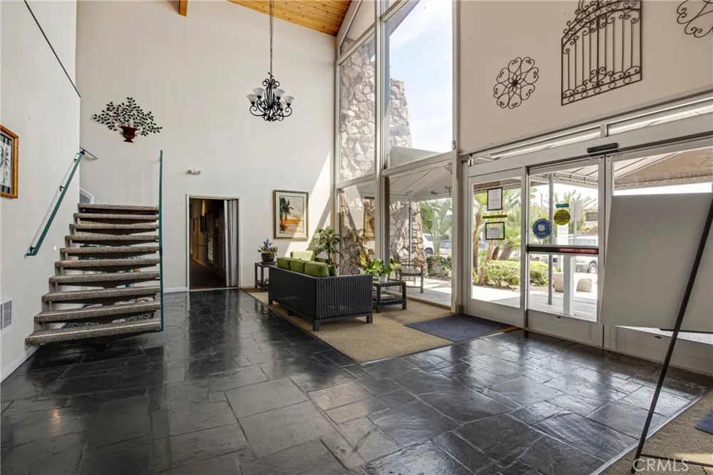 22623 Maple Ave Torrance, CA 90505