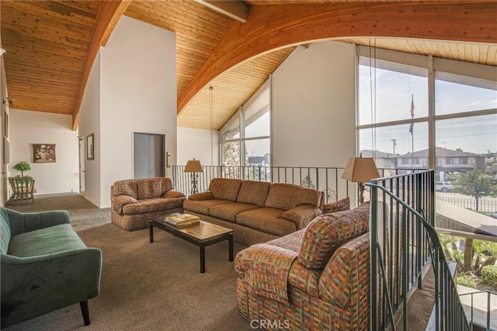 22623 Maple Ave Torrance, CA 90505