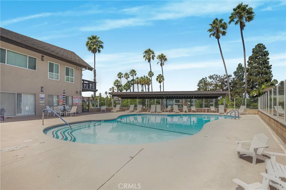 22623 Maple Ave Torrance, CA 90505