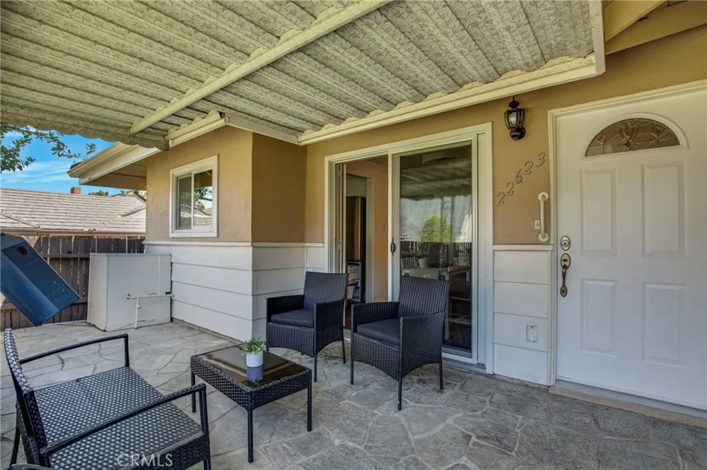 22623 Maple Ave Torrance, CA 90505