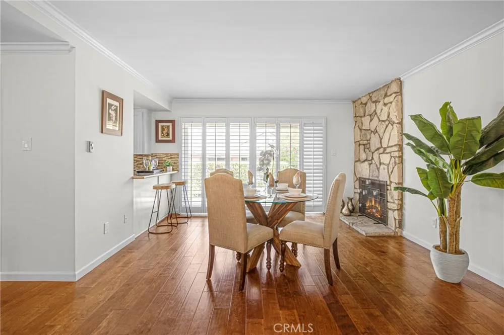 22623 Maple Ave Torrance, CA 90505