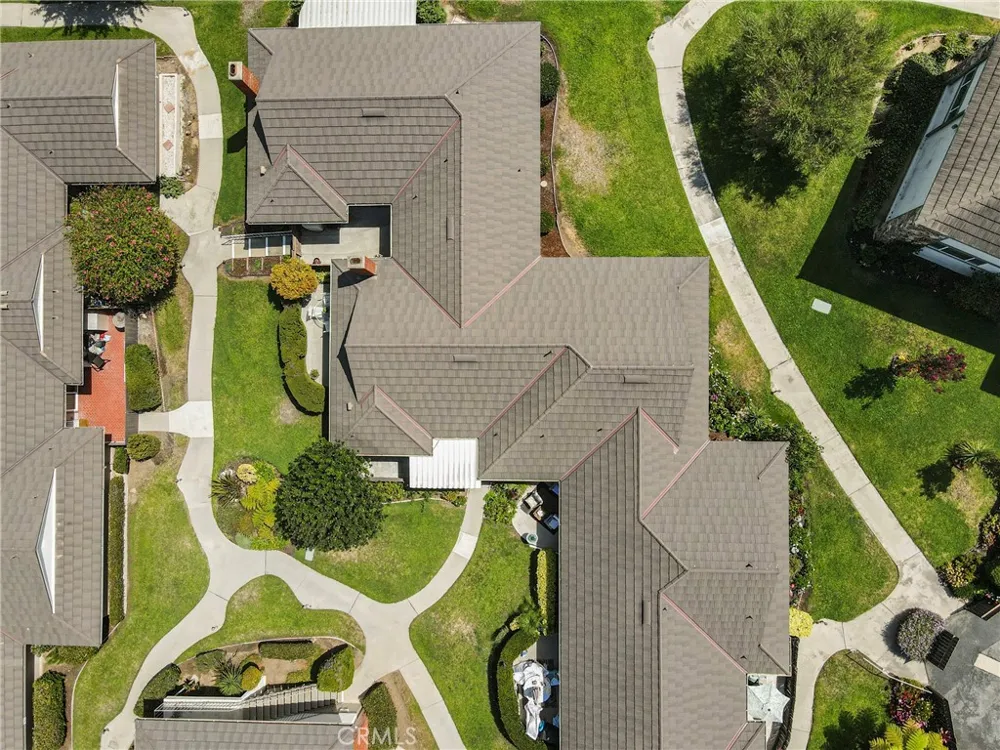 22623 Maple Ave Torrance, CA 90505