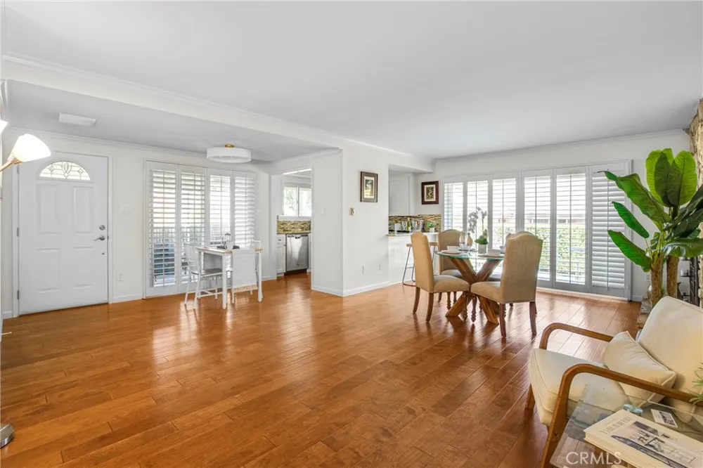 22623 Maple Ave Torrance, CA 90505