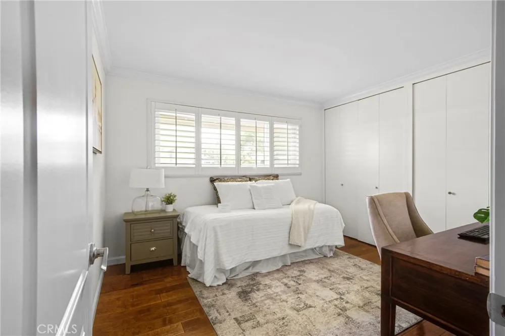 22623 Maple Ave Torrance, CA 90505