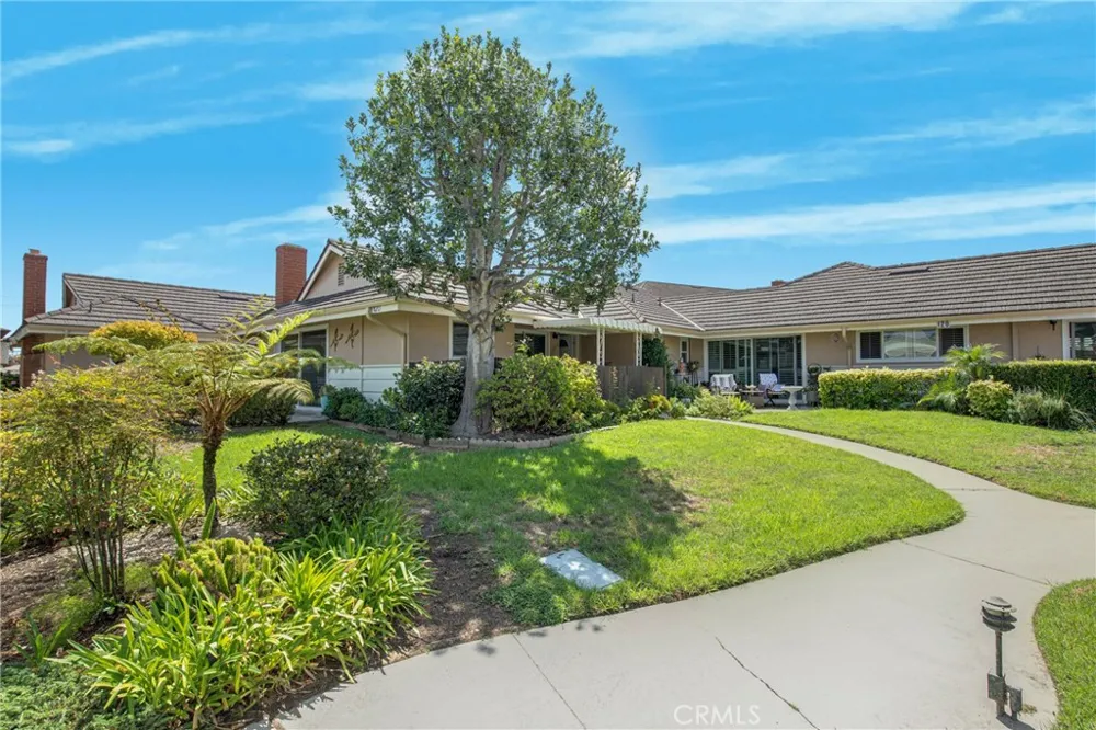 22623 Maple Ave Torrance, CA 90505