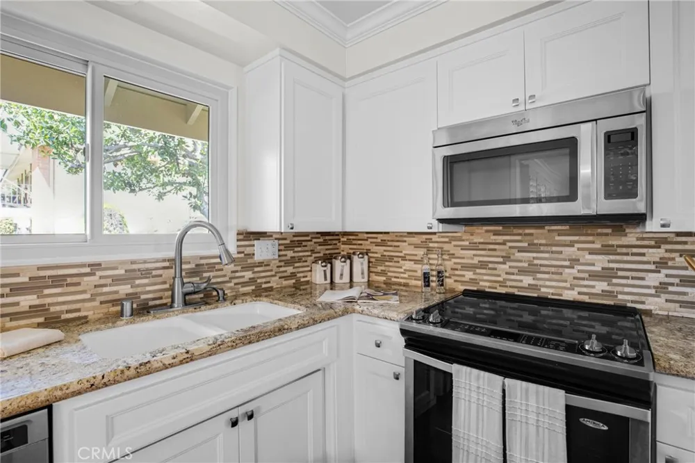 22623 Maple Ave Torrance, CA 90505