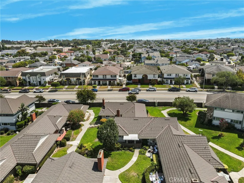 22623 Maple Ave Torrance, CA 90505