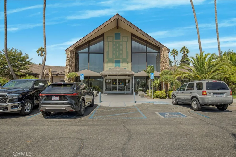 22623 Maple Ave Torrance, CA 90505