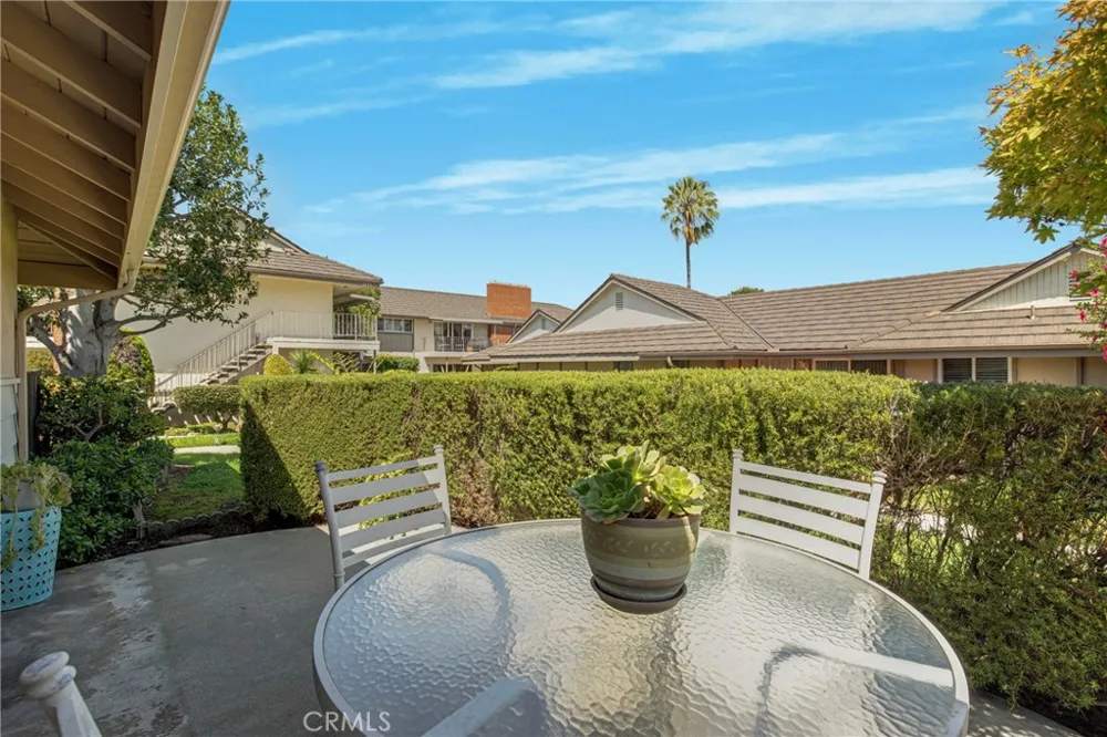 22623 Maple Ave Torrance, CA 90505