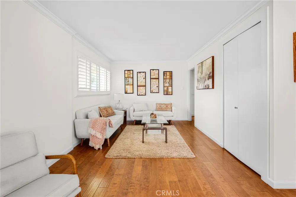 22623 Maple Ave Torrance, CA 90505
