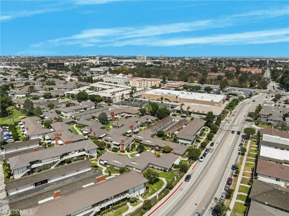 22623 Maple Ave Torrance, CA 90505