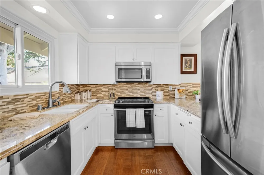 22623 Maple Ave Torrance, CA 90505