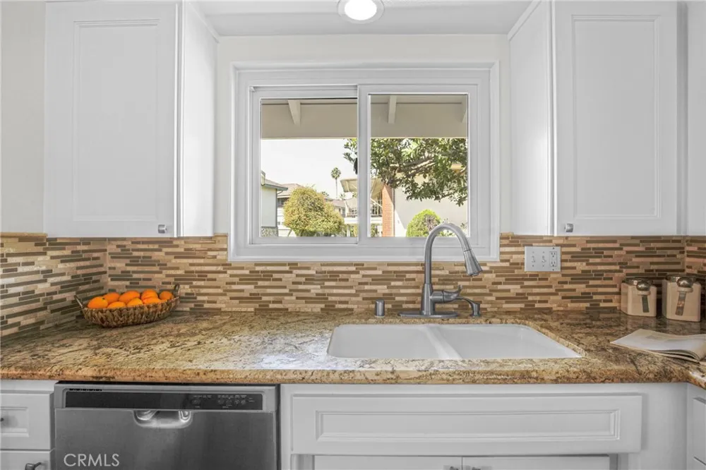 22623 Maple Ave Torrance, CA 90505