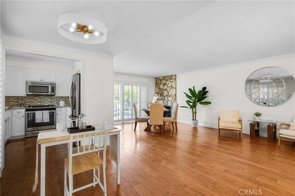 22623 Maple Ave Torrance, CA 90505