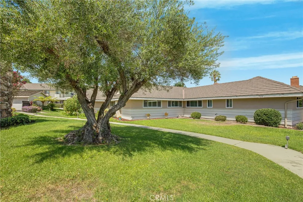 22623 Maple Ave Torrance, CA 90505
