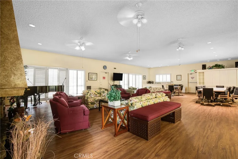 22623 Maple Ave Torrance, CA 90505