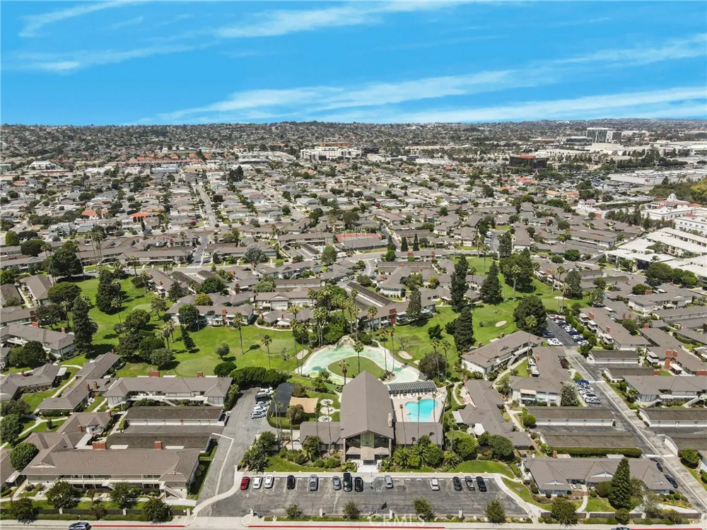 22623 Maple Ave Torrance, CA 90505