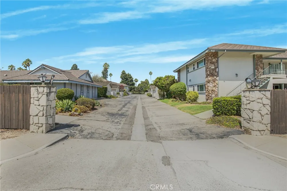 22623 Maple Ave Torrance, CA 90505