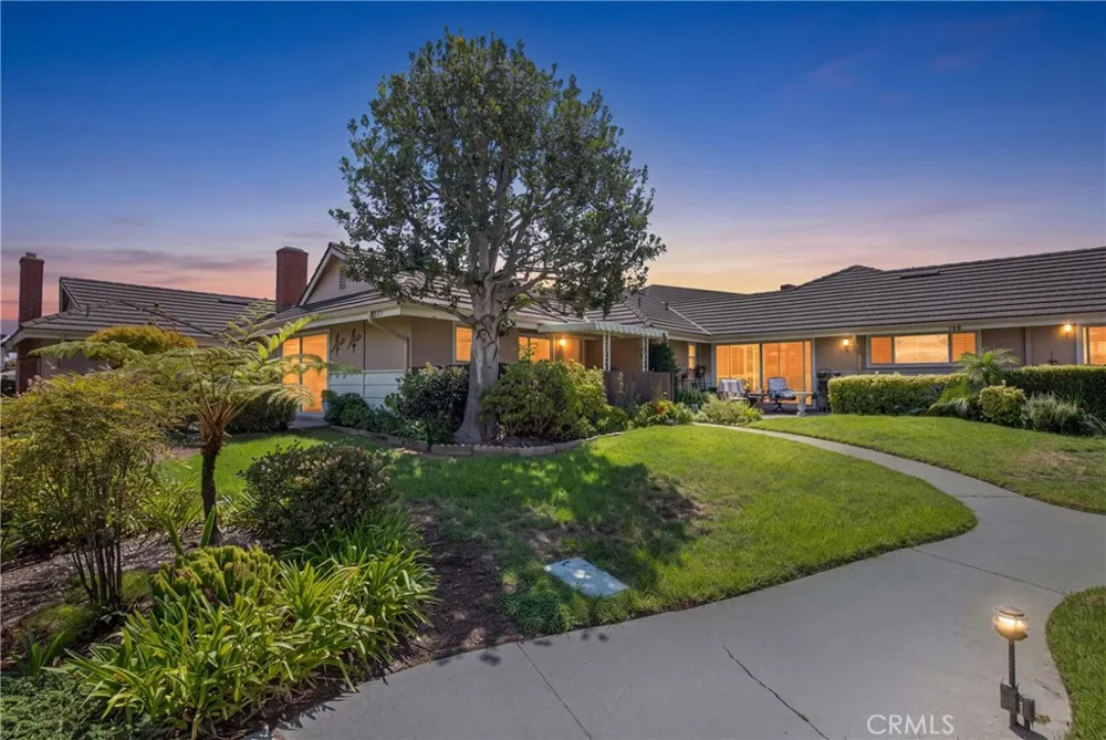 22623 Maple Ave Torrance, CA 90505