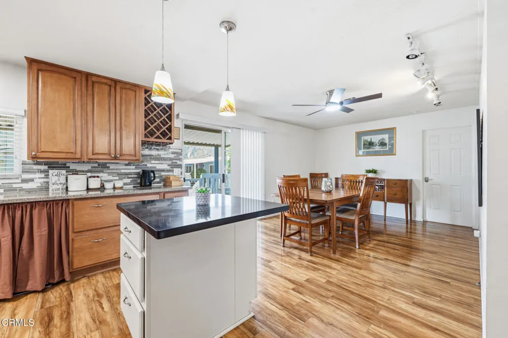 500 W Santa Maria Street #93 Santa Paula, CA 93060