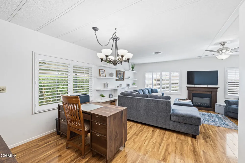 500 W Santa Maria Street #93 Santa Paula, CA 93060