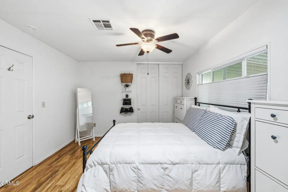 500 W Santa Maria Street #93 Santa Paula, CA 93060