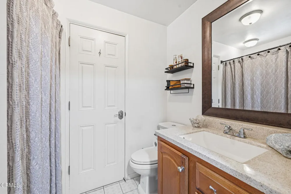500 W Santa Maria Street #93 Santa Paula, CA 93060