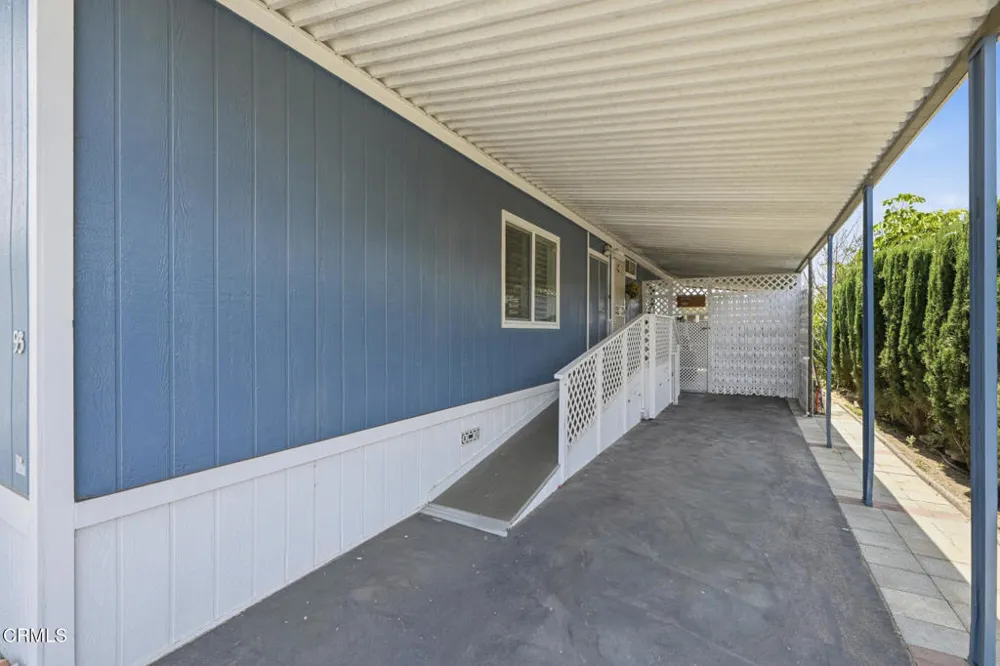 500 W Santa Maria Street #93 Santa Paula, CA 93060