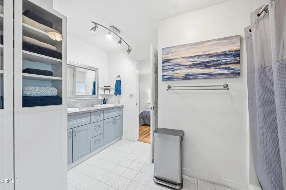 500 W Santa Maria Street #93 Santa Paula, CA 93060