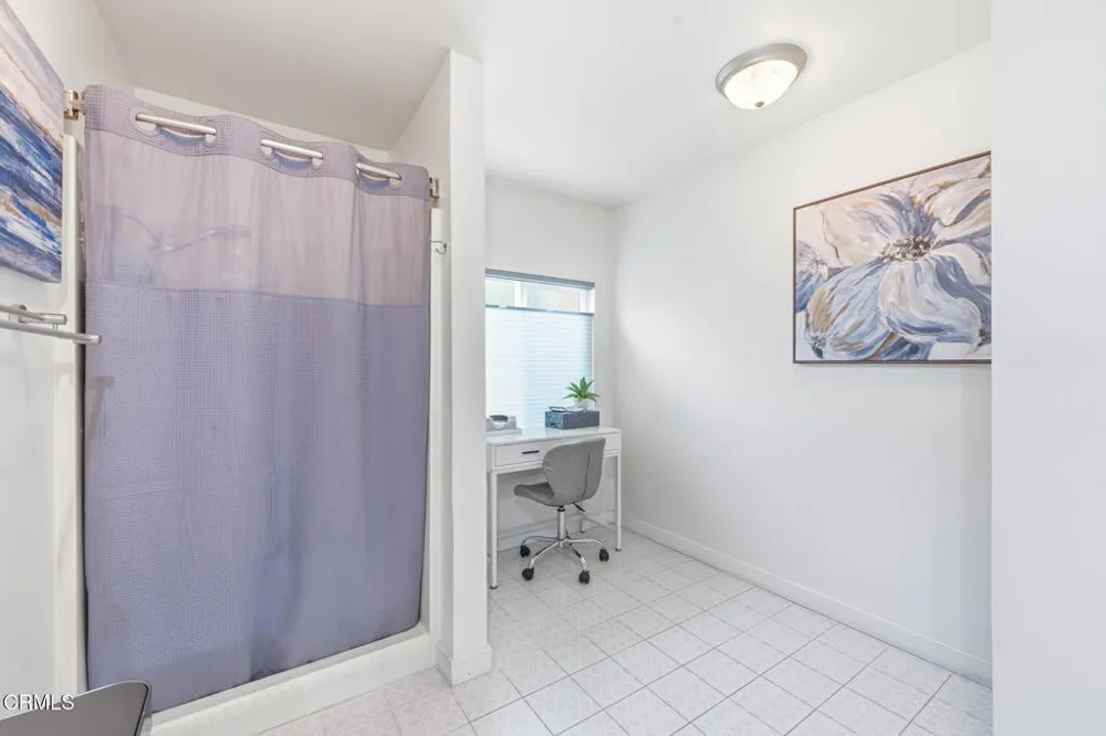 500 W Santa Maria Street #93 Santa Paula, CA 93060