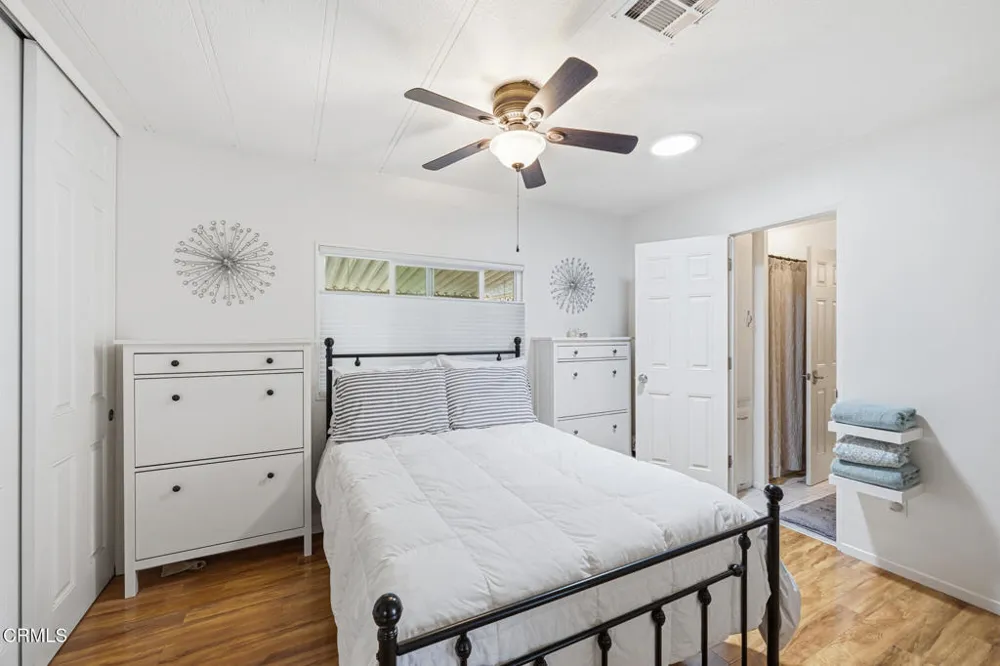 500 W Santa Maria Street #93 Santa Paula, CA 93060