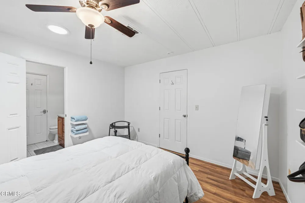 500 W Santa Maria Street #93 Santa Paula, CA 93060