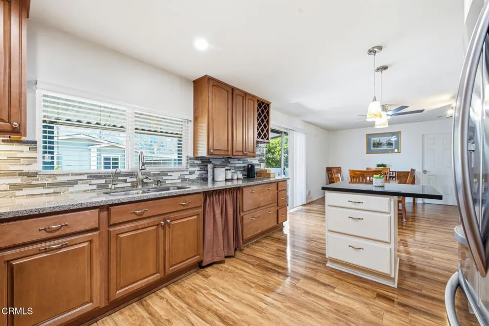 500 W Santa Maria Street #93 Santa Paula, CA 93060