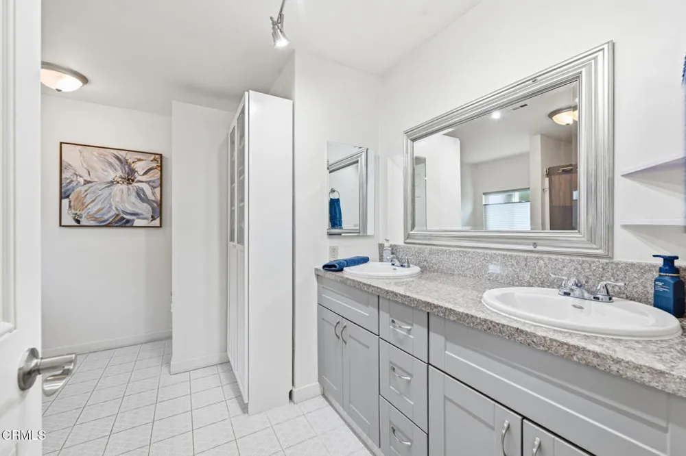500 W Santa Maria Street #93 Santa Paula, CA 93060