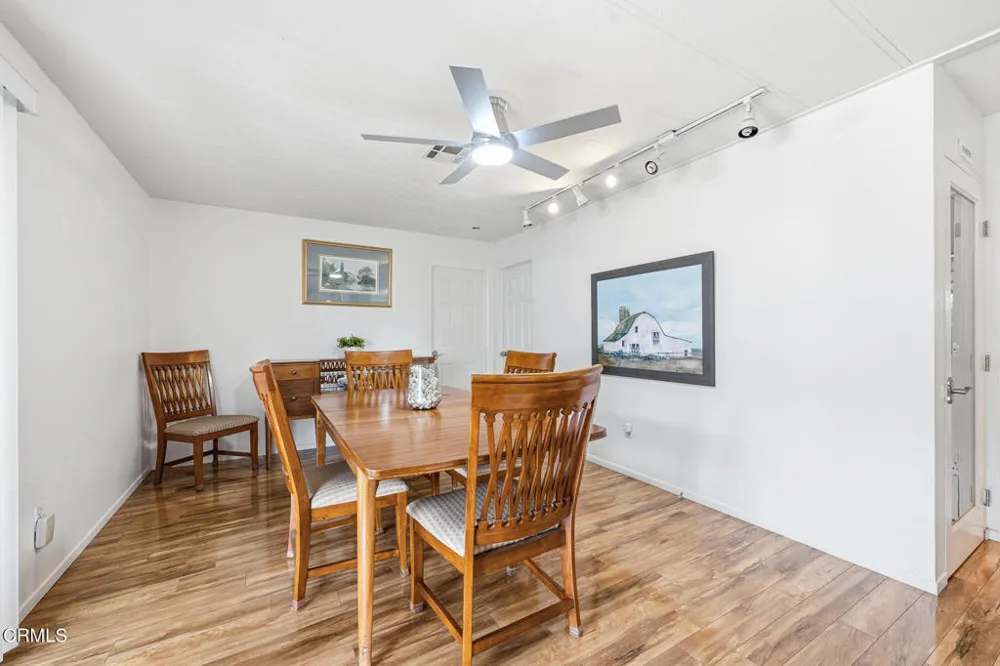 500 W Santa Maria Street #93 Santa Paula, CA 93060