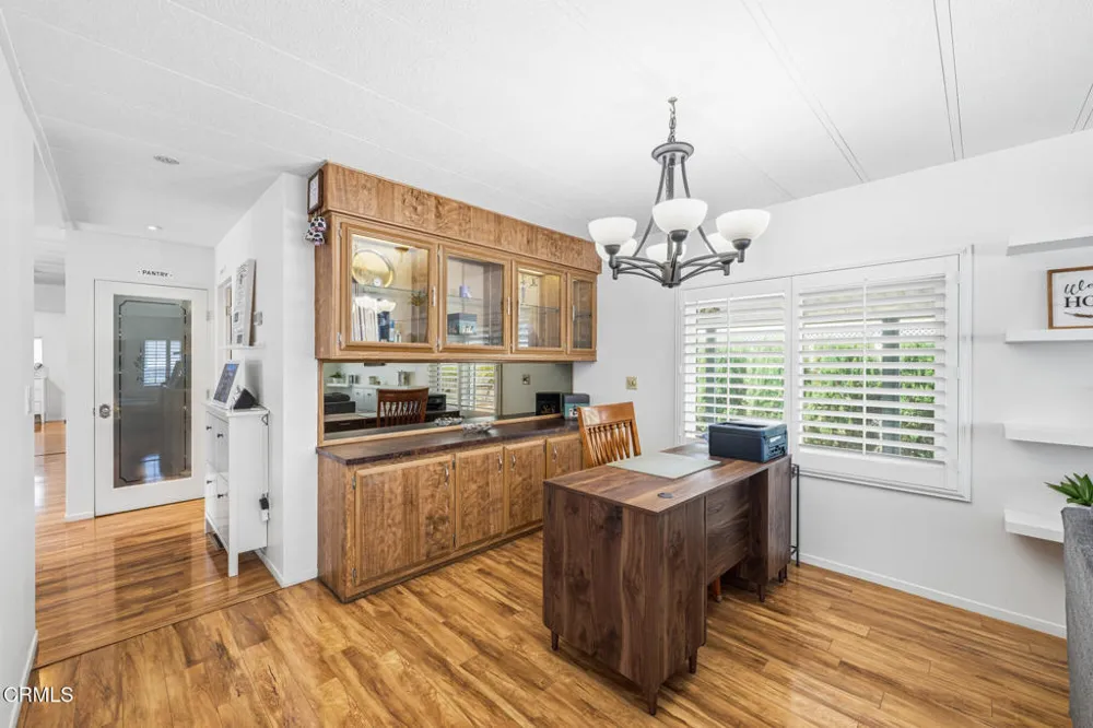 500 W Santa Maria Street #93 Santa Paula, CA 93060