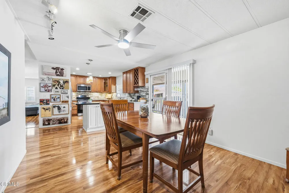 500 W Santa Maria Street #93 Santa Paula, CA 93060