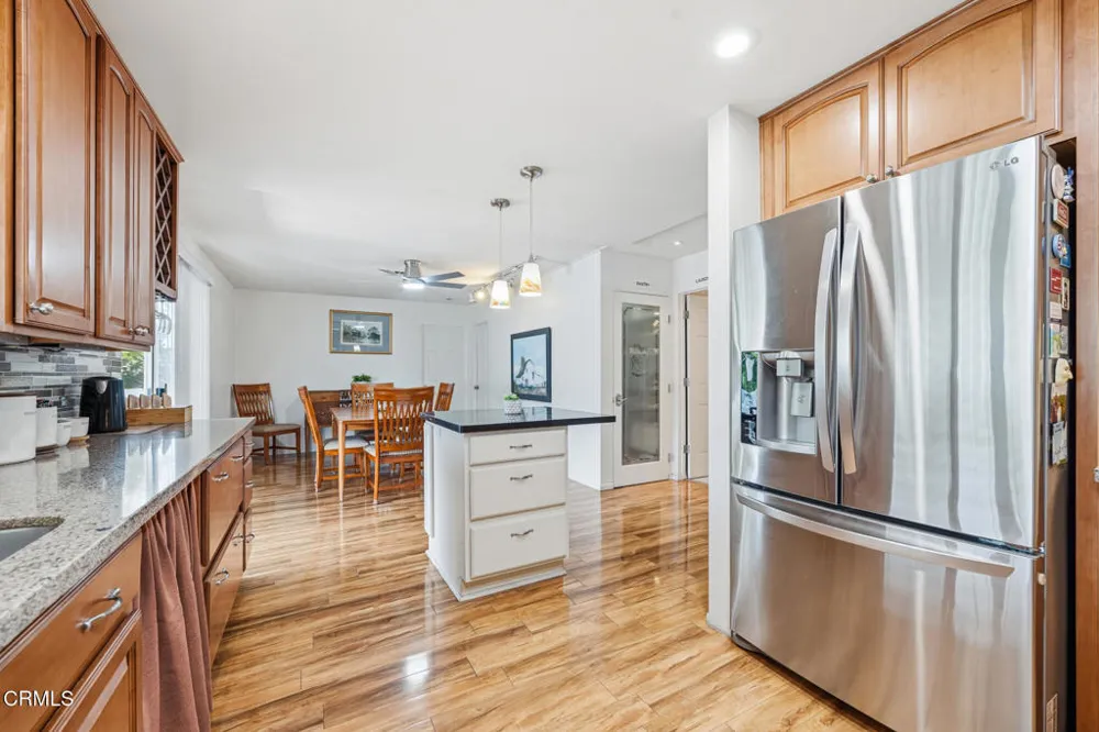 500 W Santa Maria Street #93 Santa Paula, CA 93060