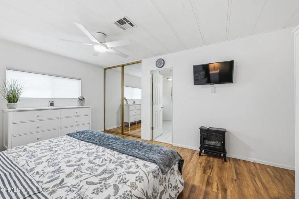 500 W Santa Maria Street #93 Santa Paula, CA 93060