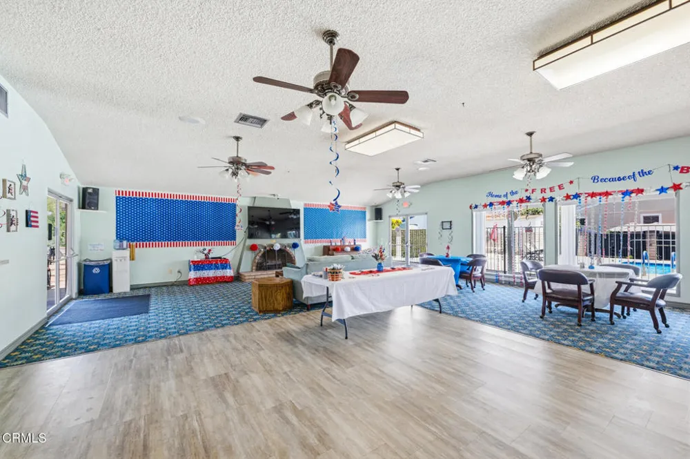 500 W Santa Maria Street #93 Santa Paula, CA 93060