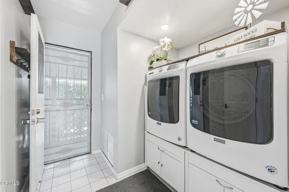 500 W Santa Maria Street #93 Santa Paula, CA 93060
