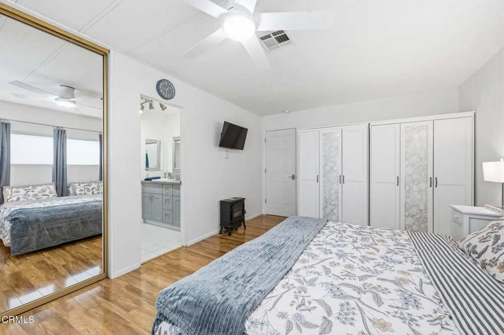 500 W Santa Maria Street #93 Santa Paula, CA 93060