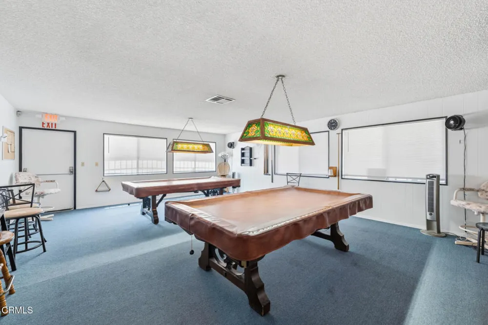 500 W Santa Maria Street #93 Santa Paula, CA 93060