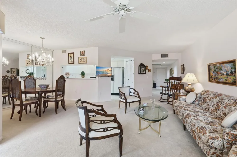 13701 SW 12th St #311A Pembroke Pines, FL 33027