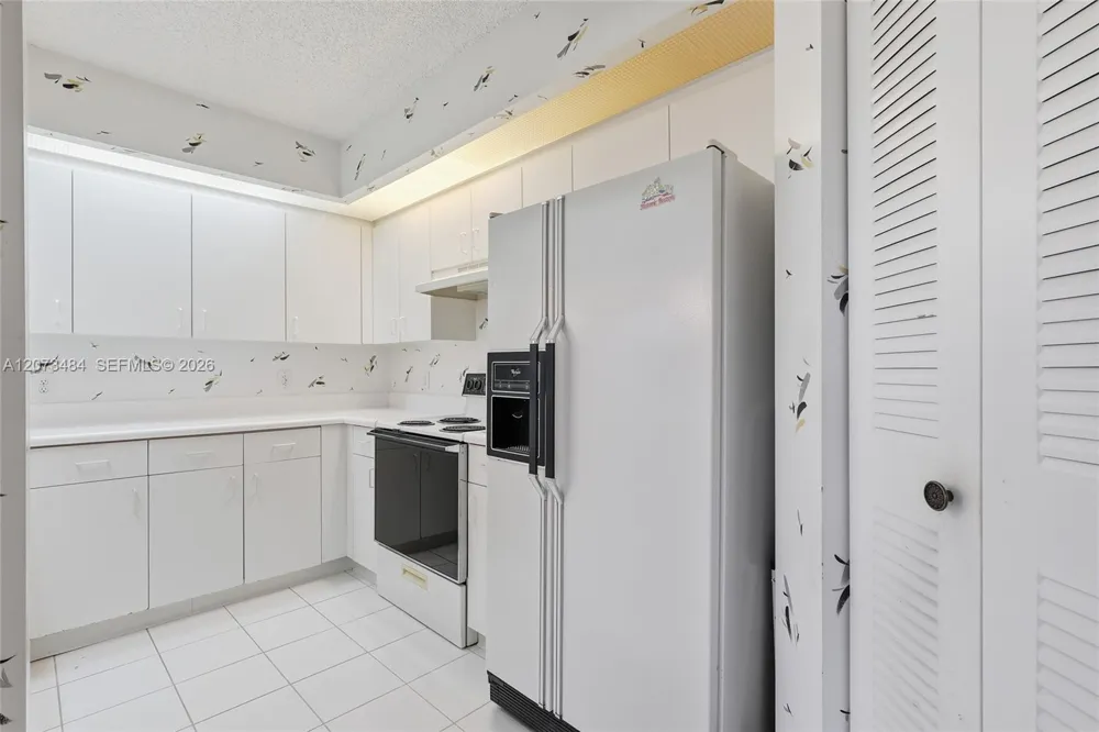 13701 SW 12th St #311A Pembroke Pines, FL 33027