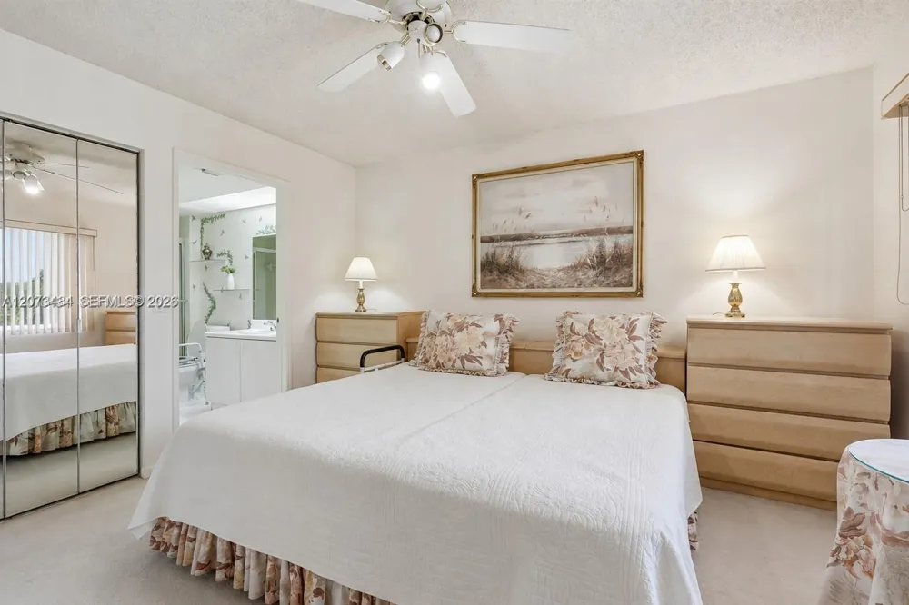 13701 SW 12th St #311A Pembroke Pines, FL 33027
